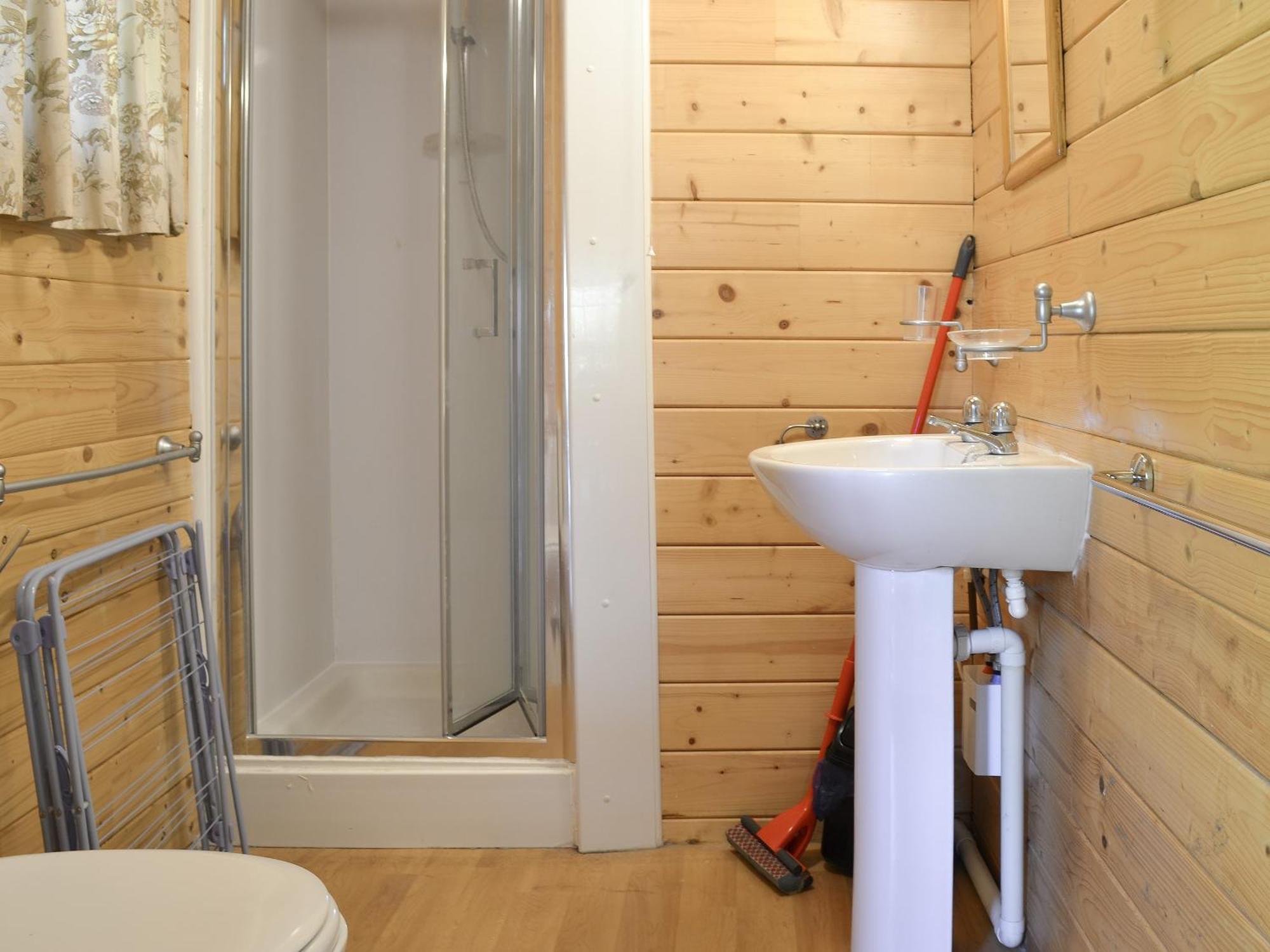 The Cabin Wendling المظهر الخارجي الصورة