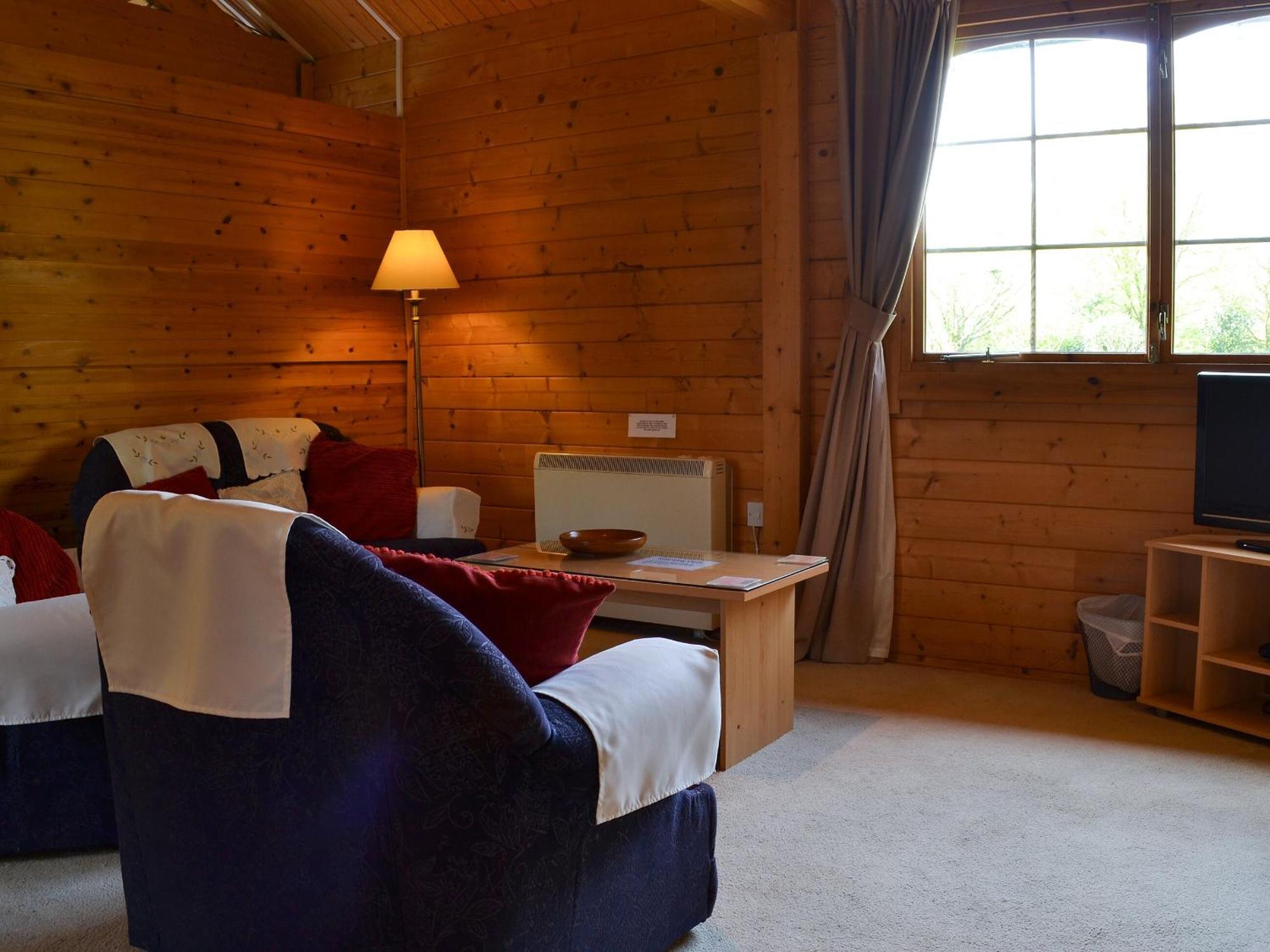 The Cabin Wendling المظهر الخارجي الصورة