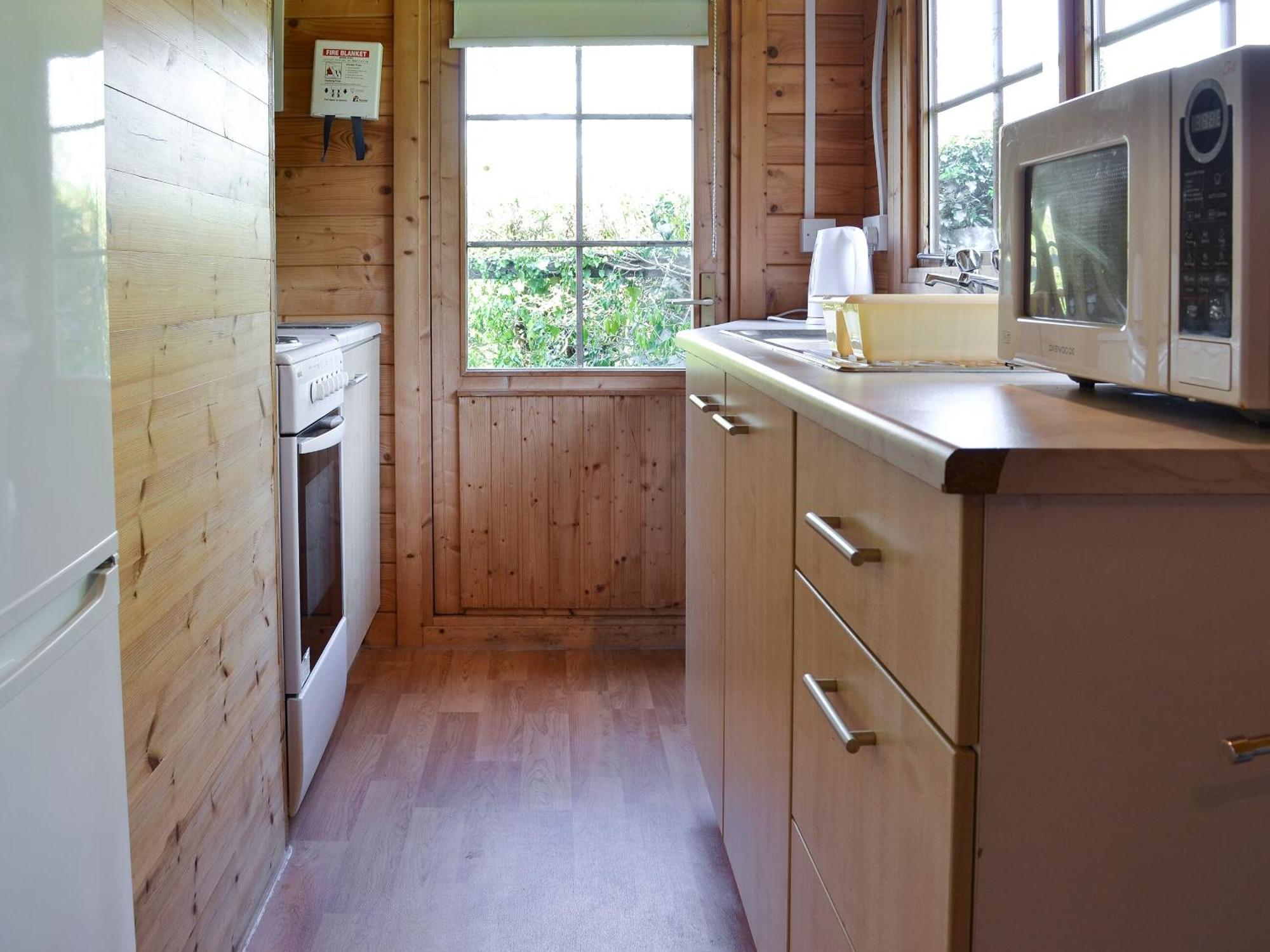 The Cabin Wendling المظهر الخارجي الصورة